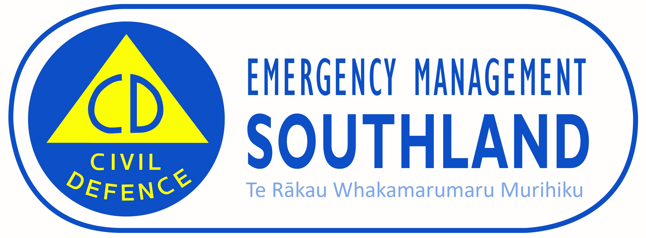 Emergency Management Southland